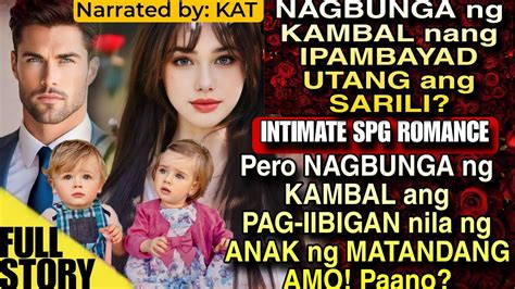 pinayflix matanda|Kambal ni Sachzna Nagpakantot sa Matanda.